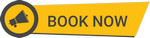 Book NOW